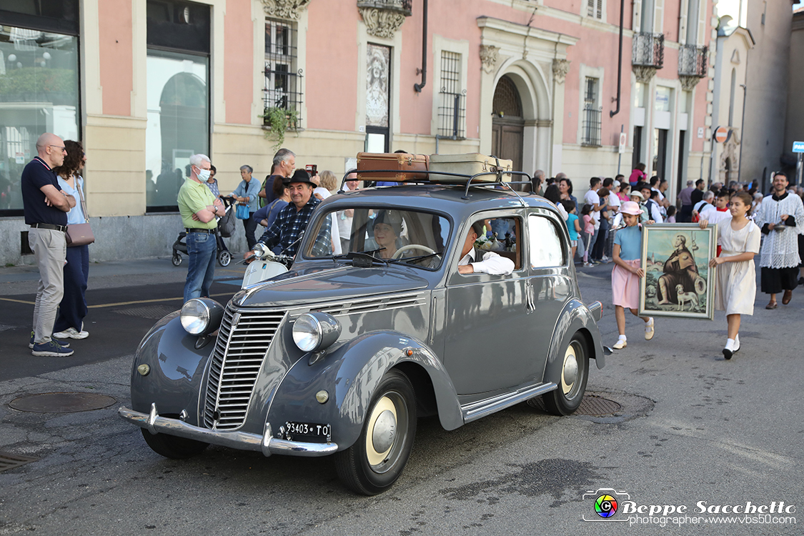 VBS_9782 - Festival delle Sagre Astigiane 2022.jpg